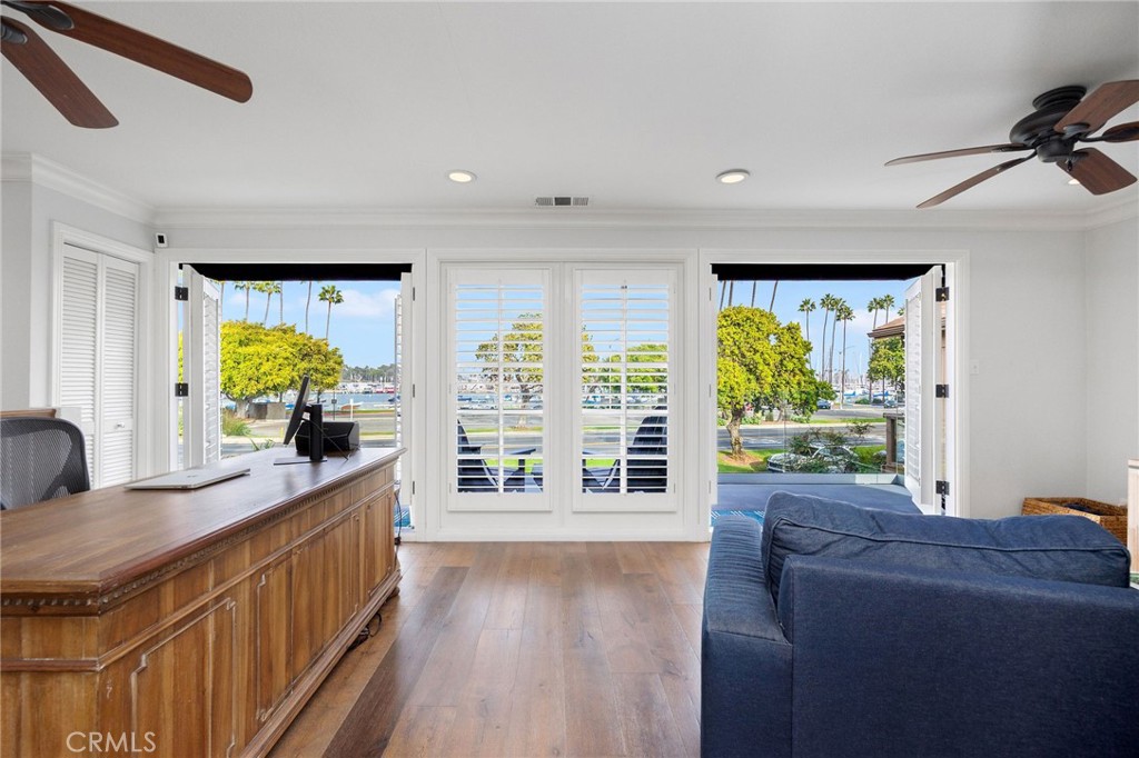 Naples (NA) - Residential