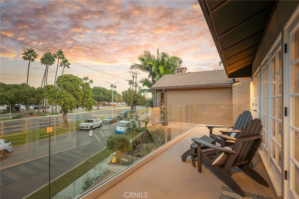 Naples (NA) - Residential