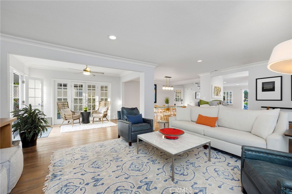 Naples (NA) - Residential