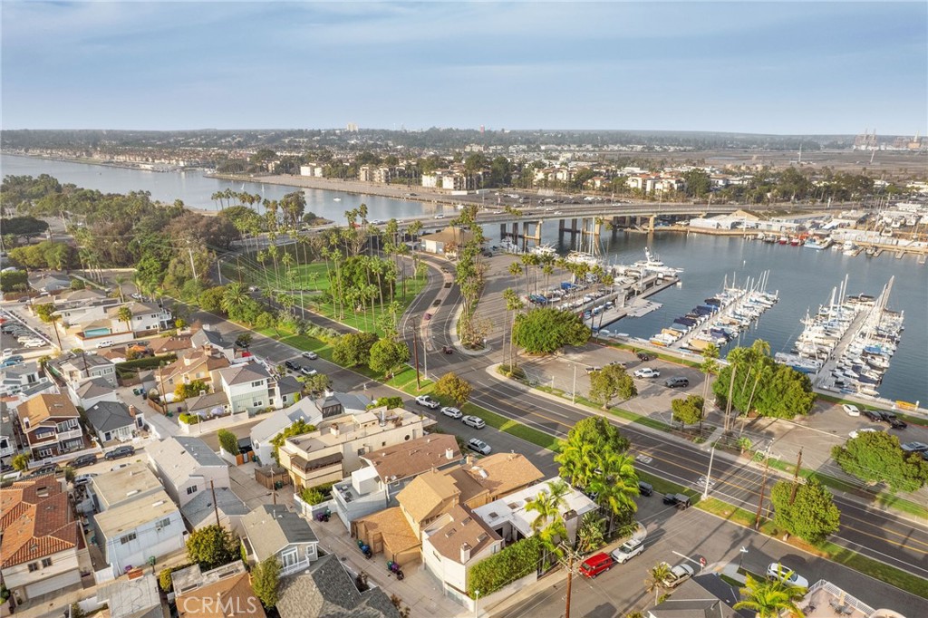 Naples (NA) - Residential