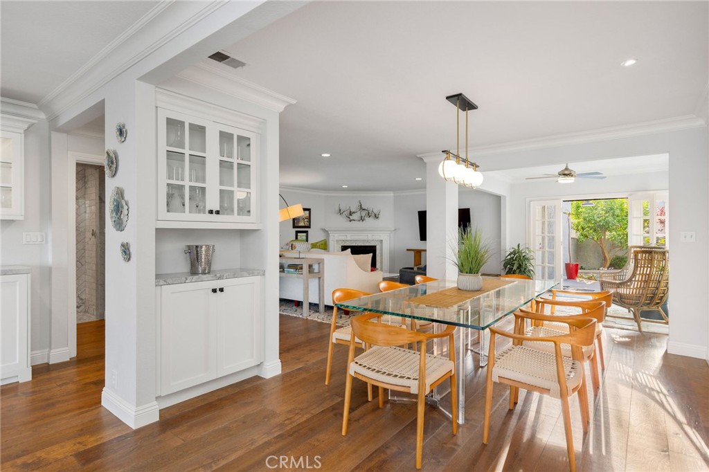 Naples (NA) - Residential