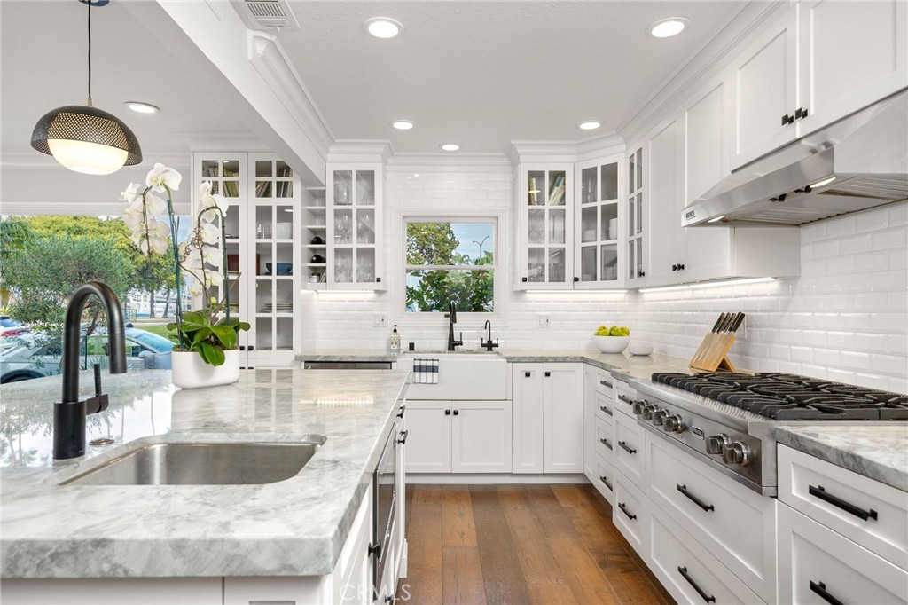 Naples (NA) - Residential