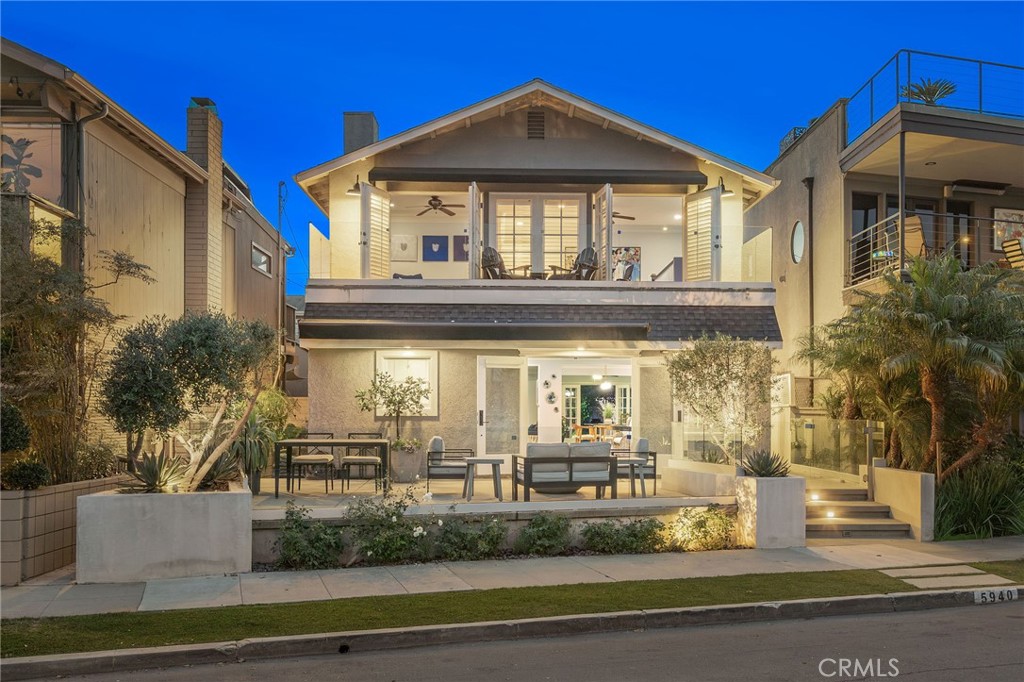 Naples (NA) - Residential