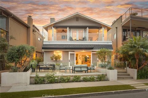 5940 E Appian Way Long Beach CA 90803