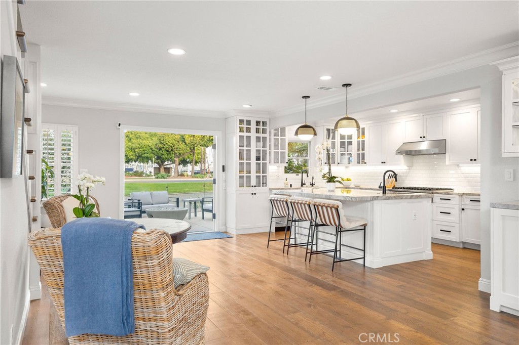 Naples (NA) - Residential