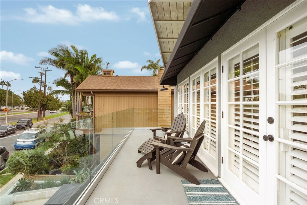 Naples (NA) - Residential