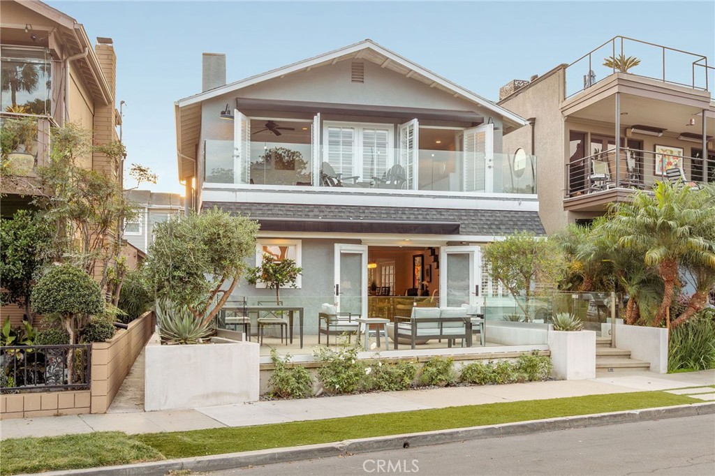 Naples (NA) - Residential