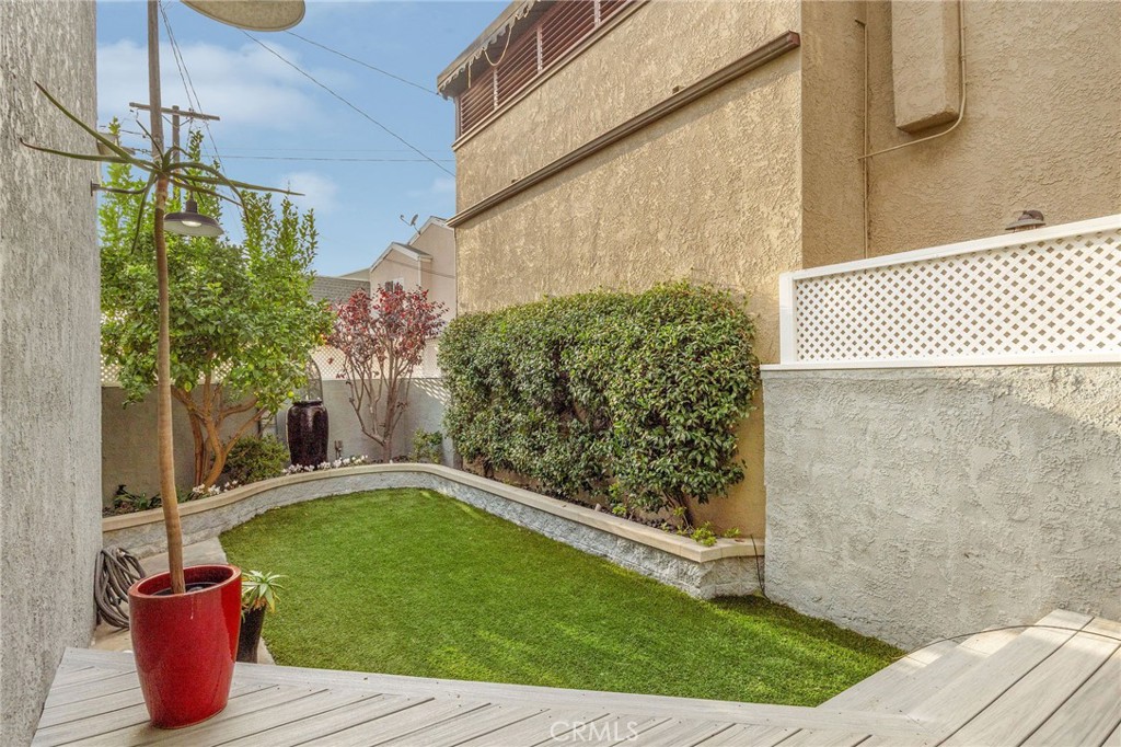 Naples (NA) - Residential