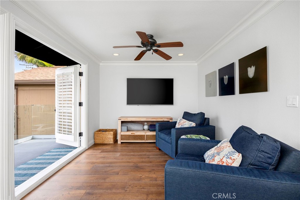 Naples (NA) - Residential