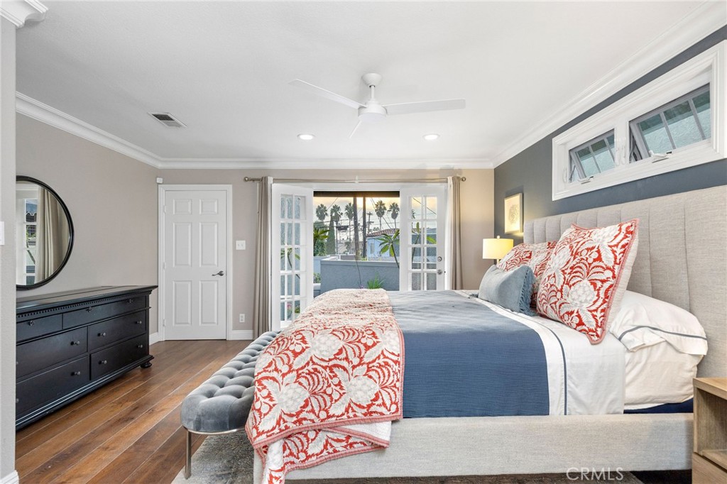 Naples (NA) - Residential