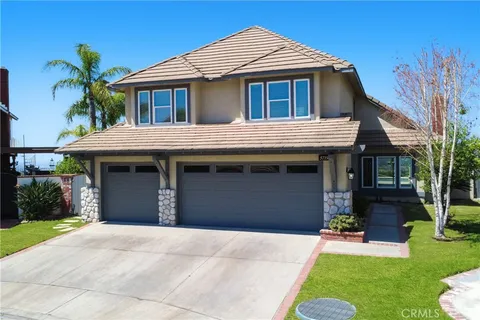 MLS: PW26080357