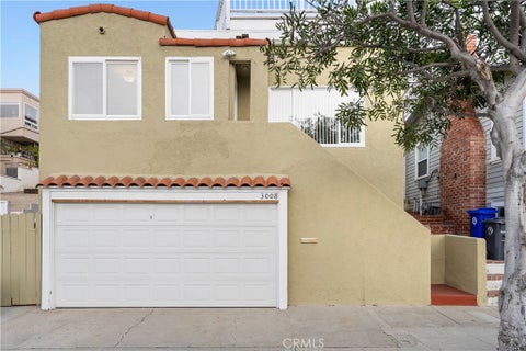 Photo of 3008 Highland AVE, Manhattan Beach, CA 90266 (MLS # PV26223074)