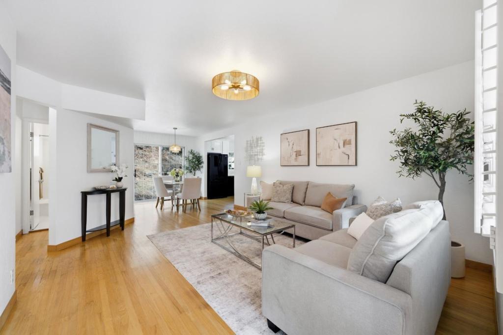 2634 Prindle Road