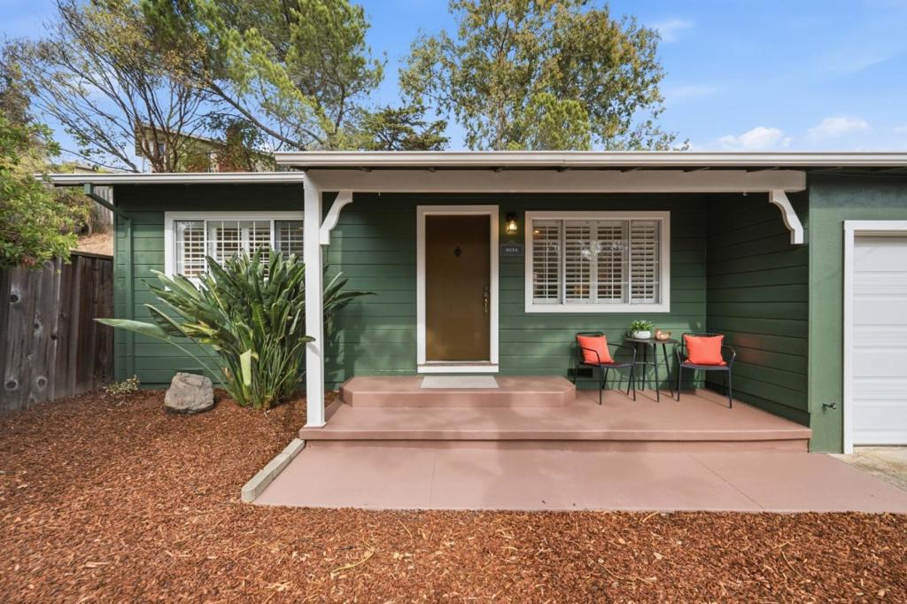 2634 Prindle Road
