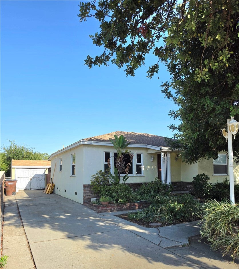 7649 Elm Street