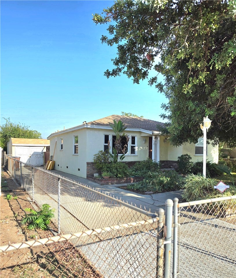 7649 Elm Street