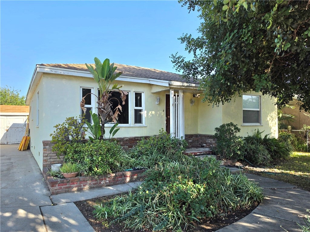 7649 Elm Street