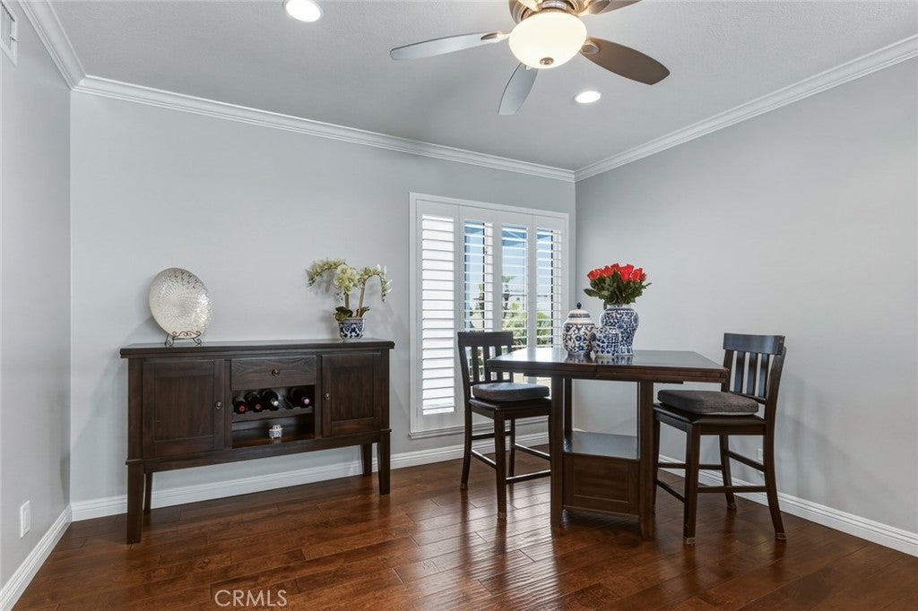 9952 Effingham, Huntington Beach CA 92646 - Photo 9