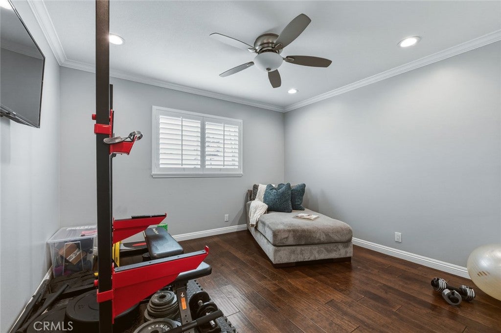 9952 Effingham, Huntington Beach CA 92646 - Photo 25