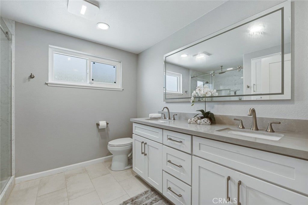 9952 Effingham, Huntington Beach CA 92646 - Photo 20