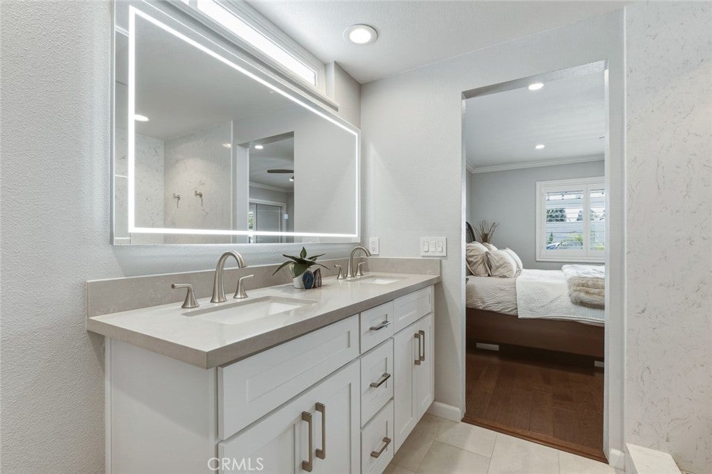 9952 Effingham, Huntington Beach CA 92646 - Photo 26