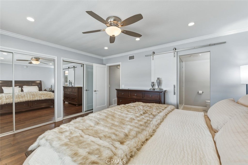 9952 Effingham, Huntington Beach CA 92646 - Photo 27