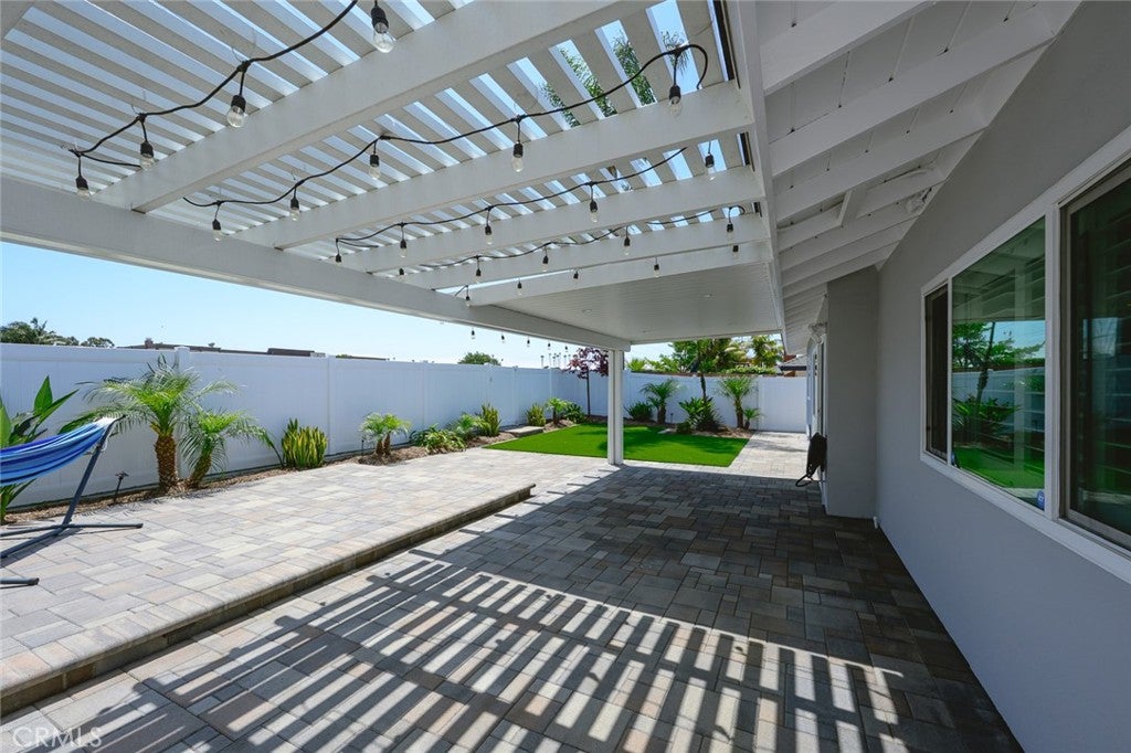 9952 Effingham, Huntington Beach CA 92646 - Photo 21