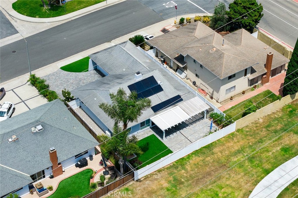 9952 Effingham, Huntington Beach CA 92646 - Photo 34