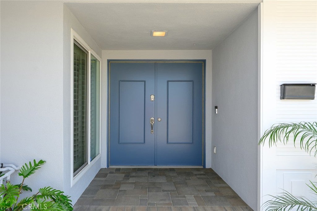 9952 Effingham, Huntington Beach CA 92646 - Photo 28