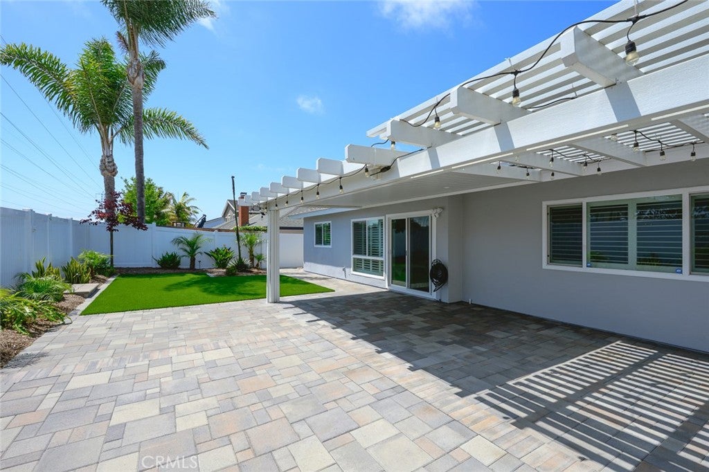 9952 Effingham, Huntington Beach CA 92646 - Photo 30
