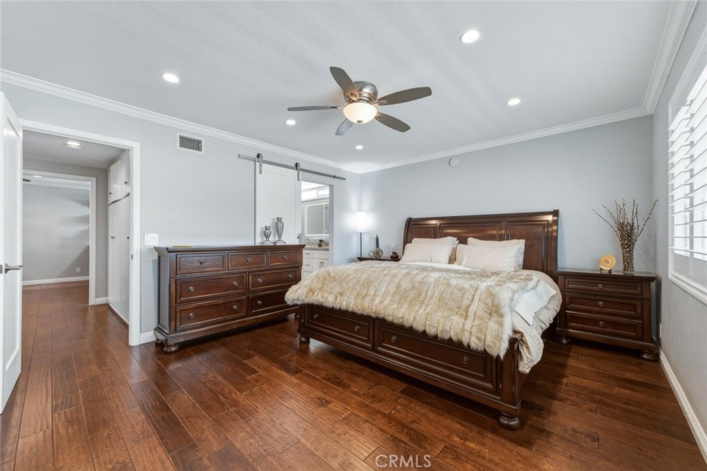 9952 Effingham, Huntington Beach CA 92646 - Photo 22