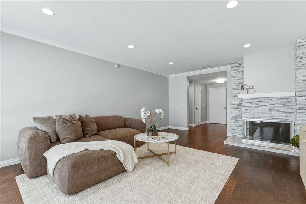 9952 Effingham