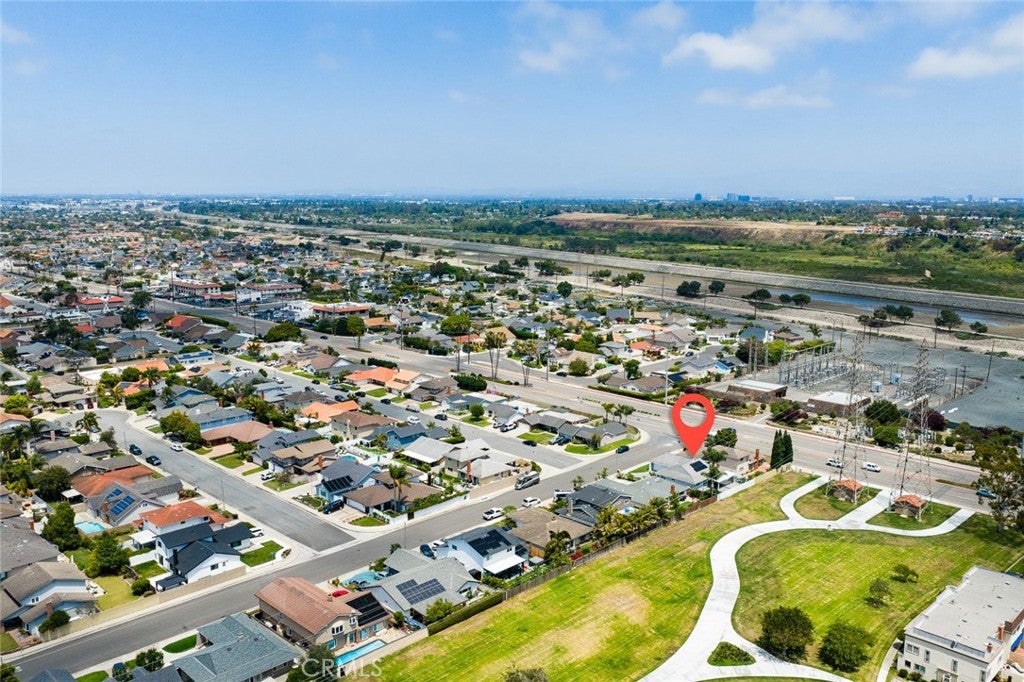 9952 Effingham, Huntington Beach CA 92646 - Photo 38