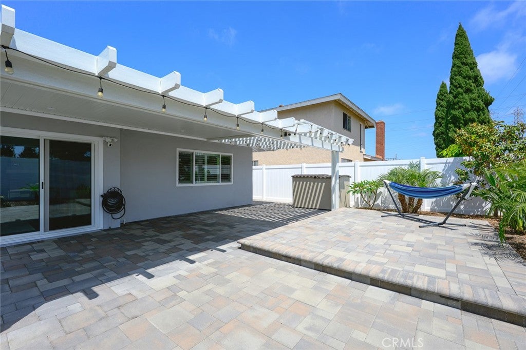 9952 Effingham, Huntington Beach CA 92646 - Photo 31