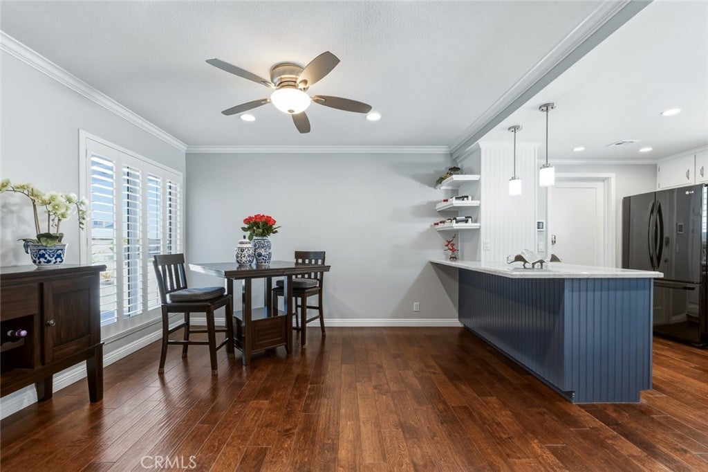 9952 Effingham, Huntington Beach CA 92646 - Photo 7