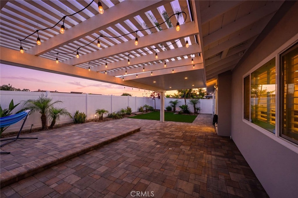 9952 Effingham, Huntington Beach CA 92646 - Photo 17