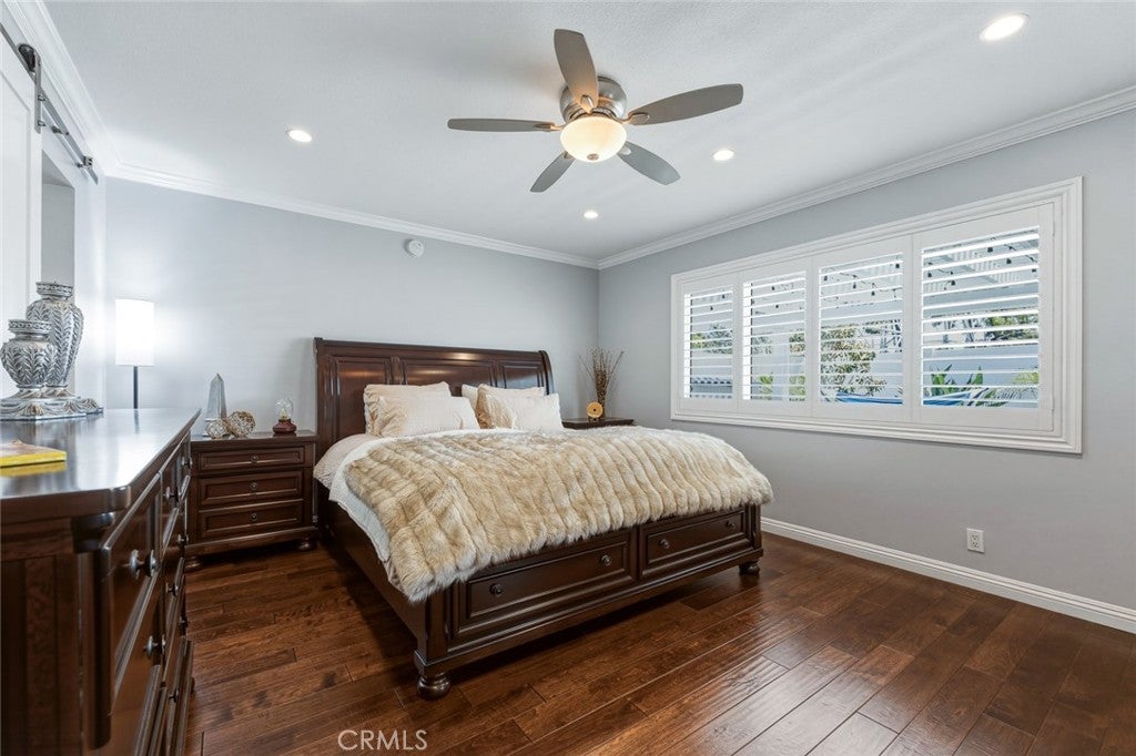 9952 Effingham, Huntington Beach CA 92646 - Photo 14