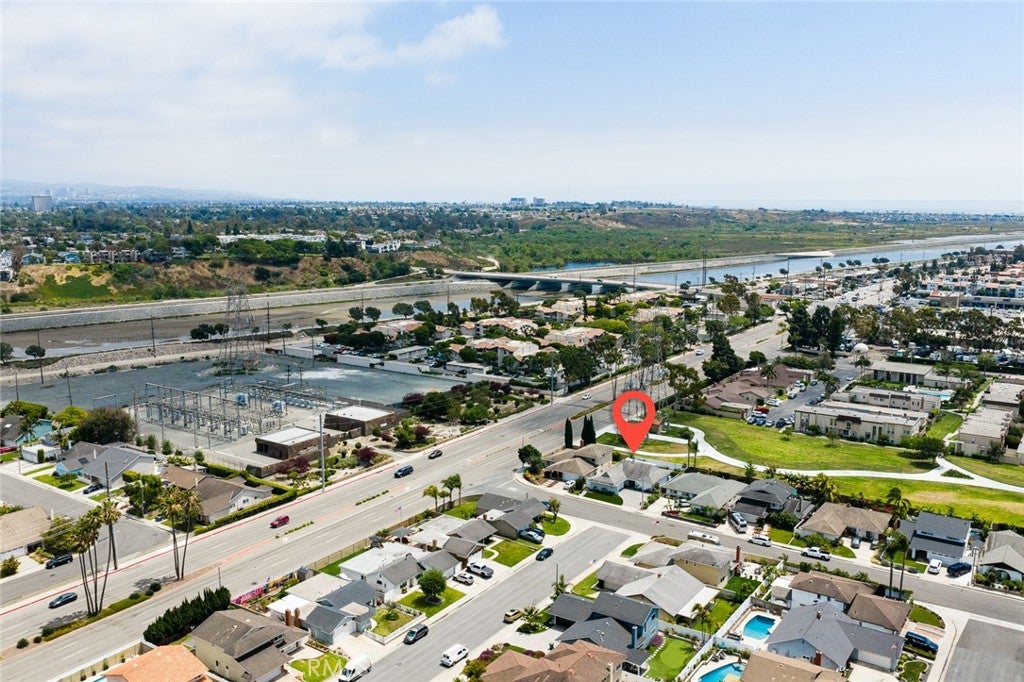 9952 Effingham, Huntington Beach CA 92646 - Photo 39