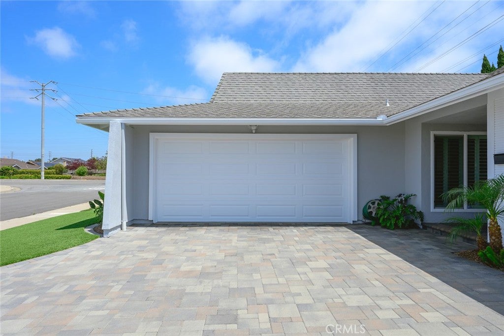 9952 Effingham, Huntington Beach CA 92646 - Photo 29
