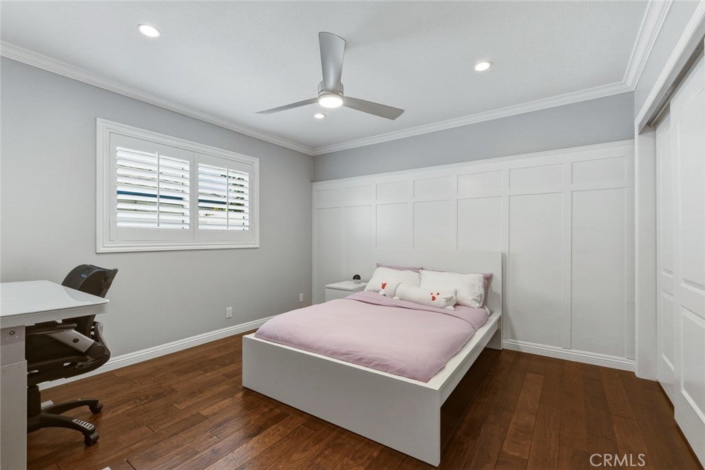 9952 Effingham, Huntington Beach CA 92646 - Photo 24