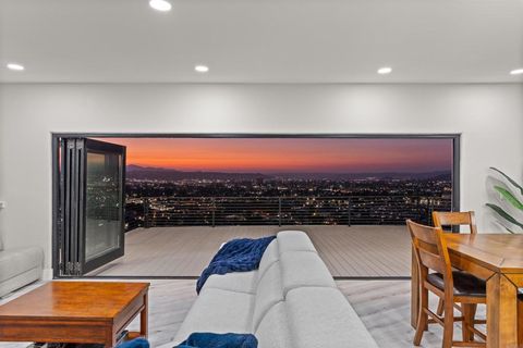 Photo of 1110 Monterey Drive, El Cajon, CA 92020 (MLS # PTP2604656)