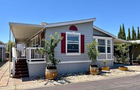 1220 Vienna Drive Sunnyvale CA 94089