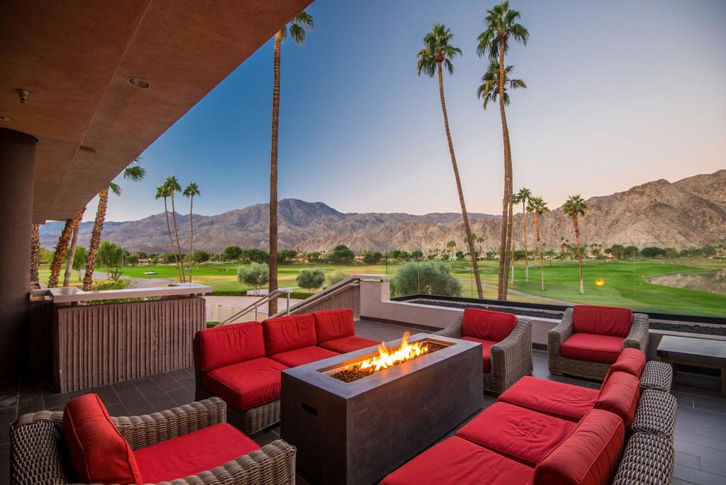 PGA Stadium - Residential