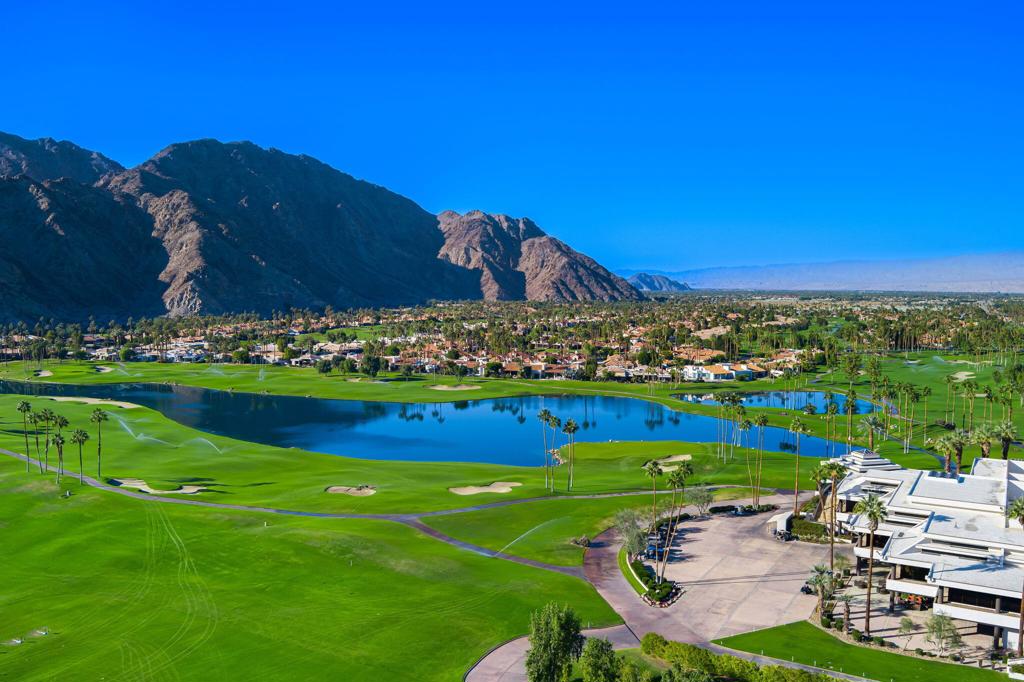 PGA Stadium - Residential