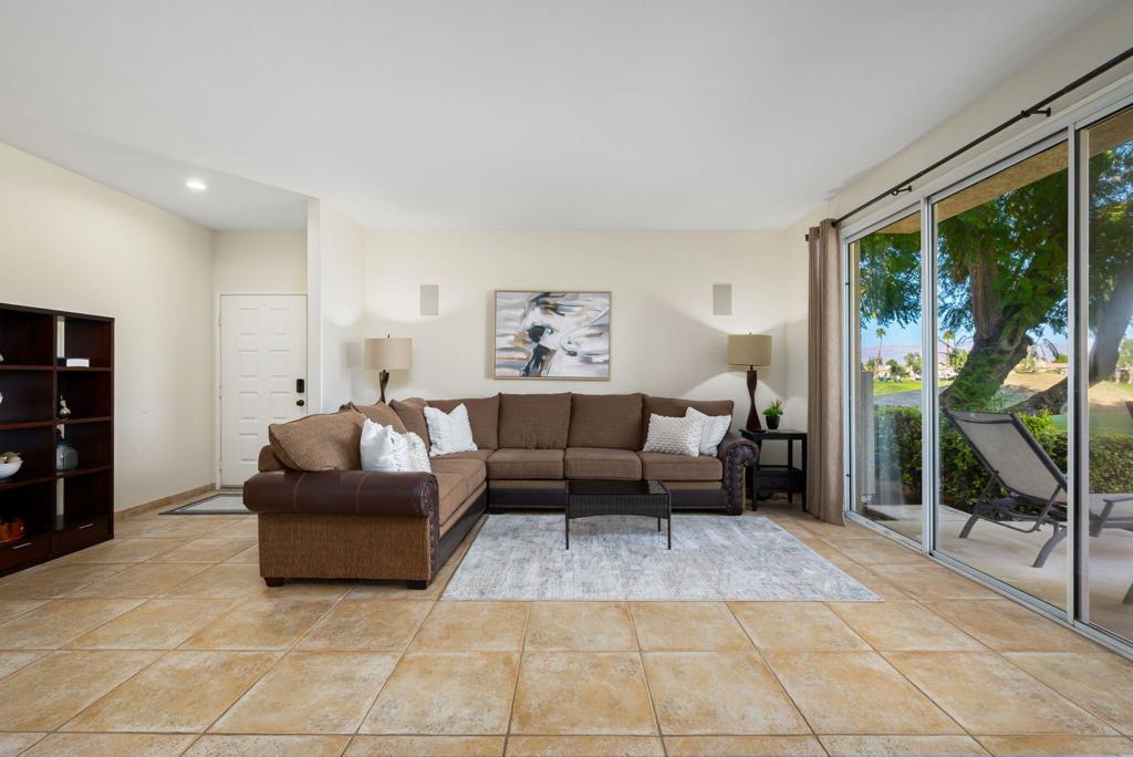 PGA Stadium - Residential