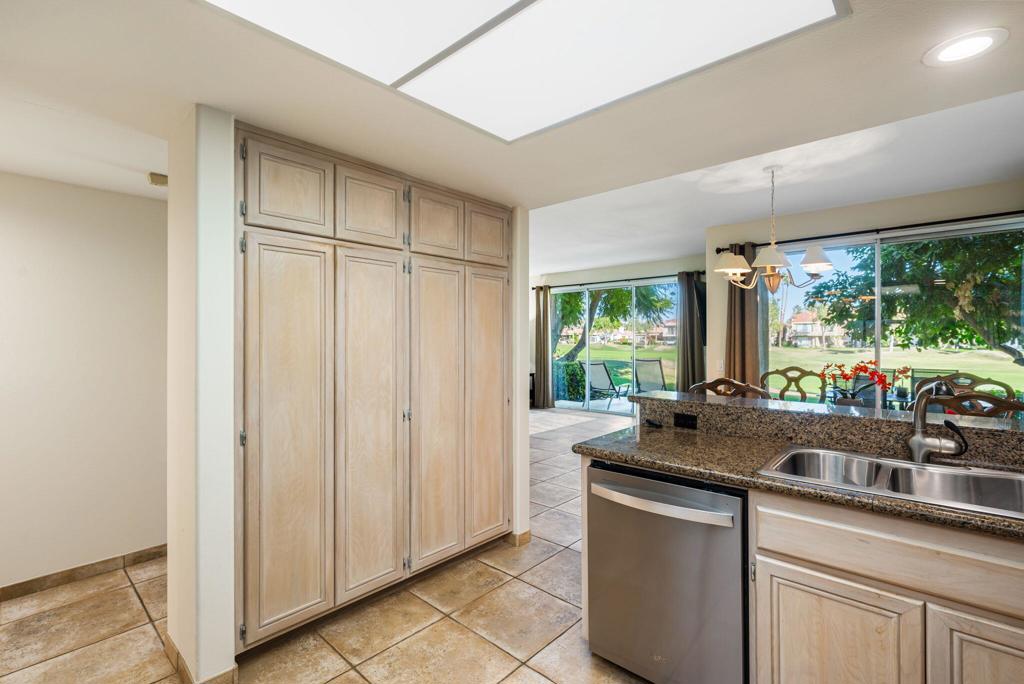 PGA Stadium - Residential