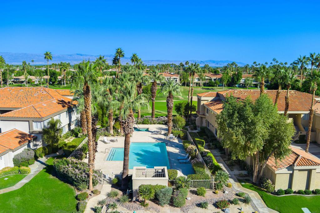 PGA Stadium - Residential