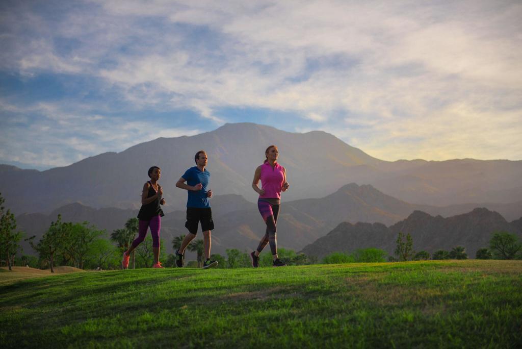 PGA Stadium - Residential