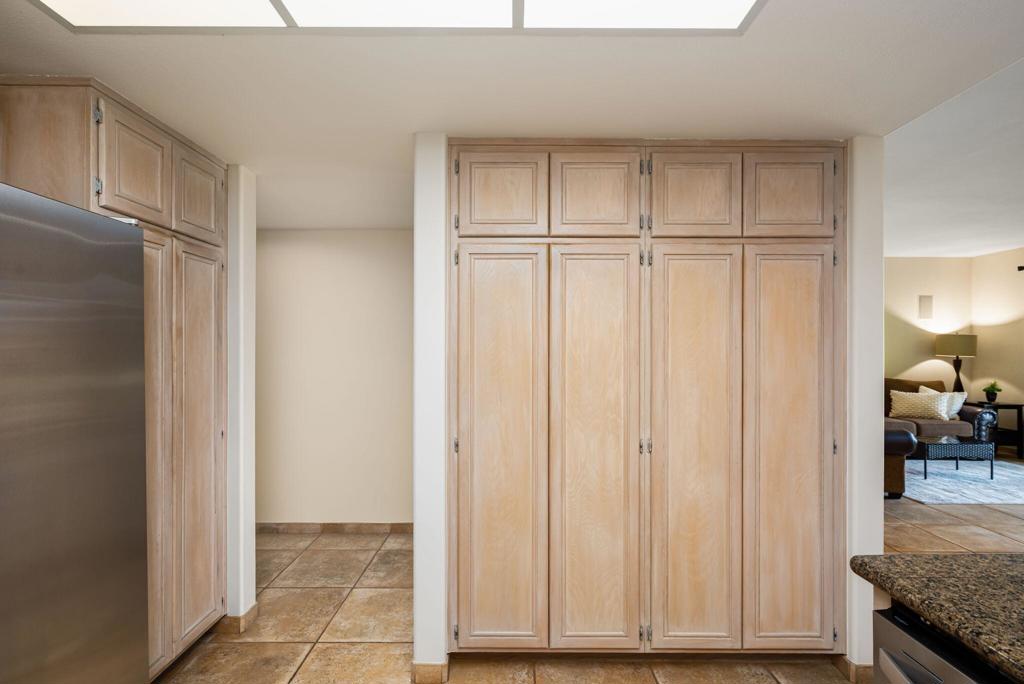 PGA Stadium - Residential