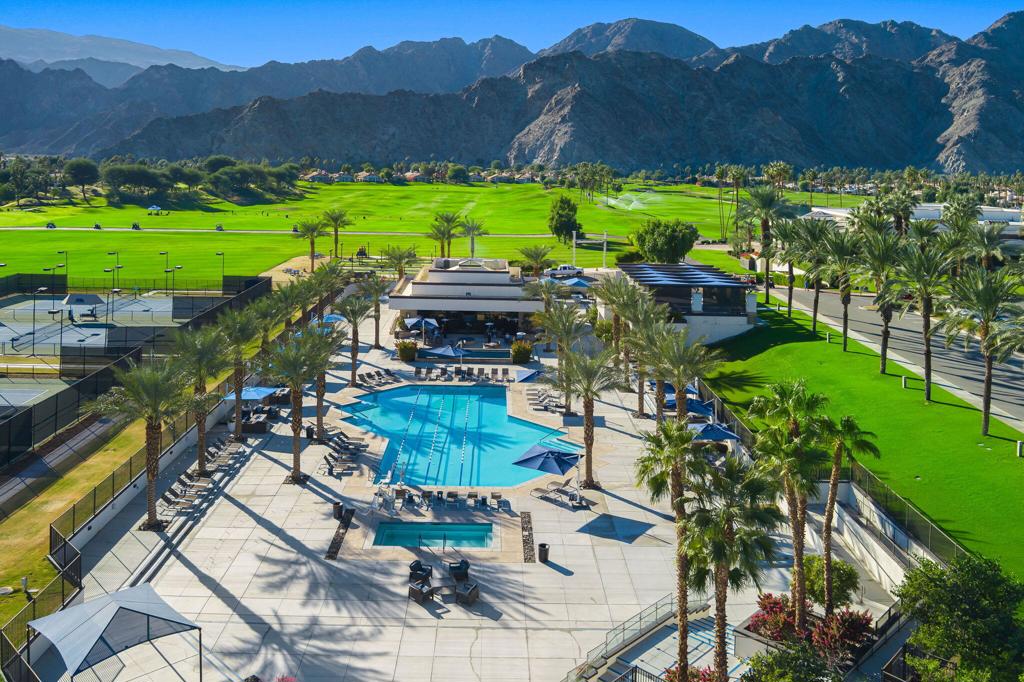 PGA Stadium - Residential